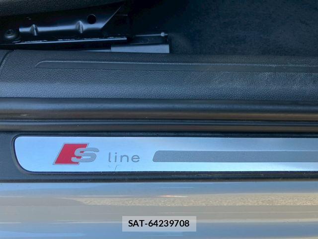 Audi A4 2013-12 7875337-25