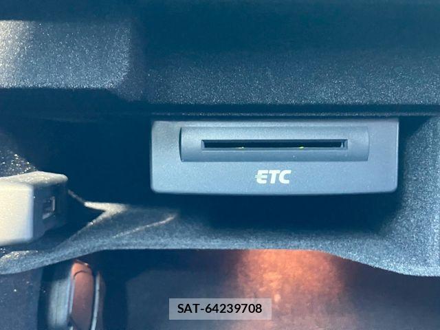 Audi A4 2013-12 7875337-26