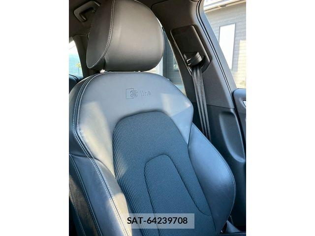 Audi A4 2013-12 7875337-27
