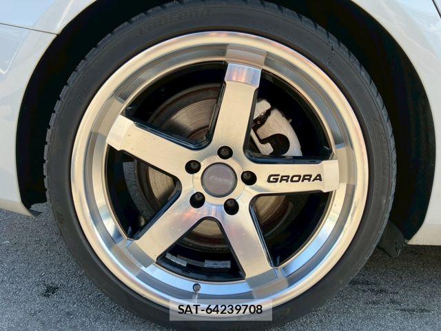 Audi A4 2013-12 7875337-29