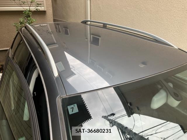Audi A4 2007-07 7875338-10