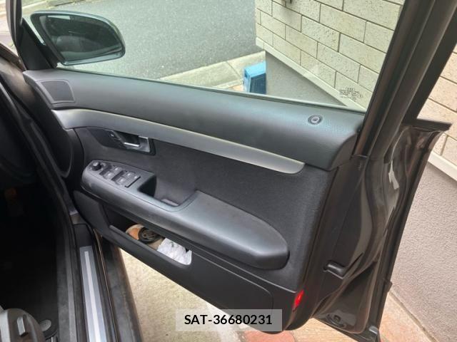Audi A4 2007-07 7875338-11