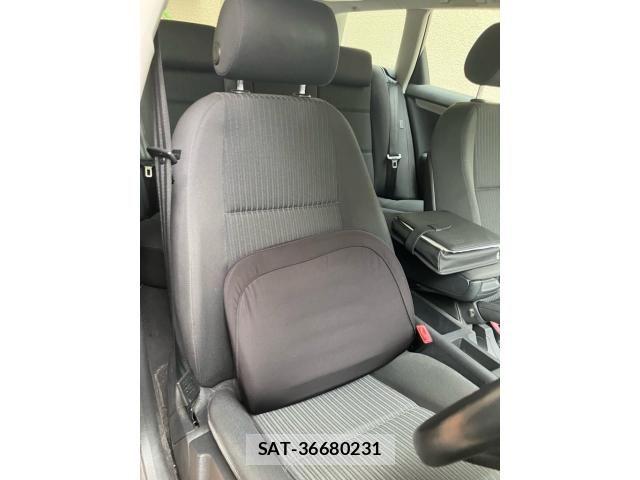 Audi A4 2007-07 7875338-13