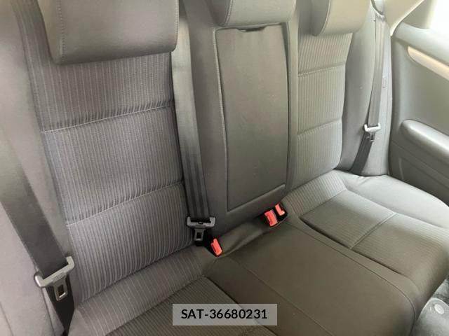 Audi A4 2007-07 7875338-14
