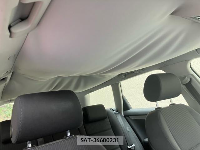 Audi A4 2007-07 7875338-15