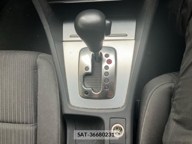 Audi A4 2007-07 7875338-21
