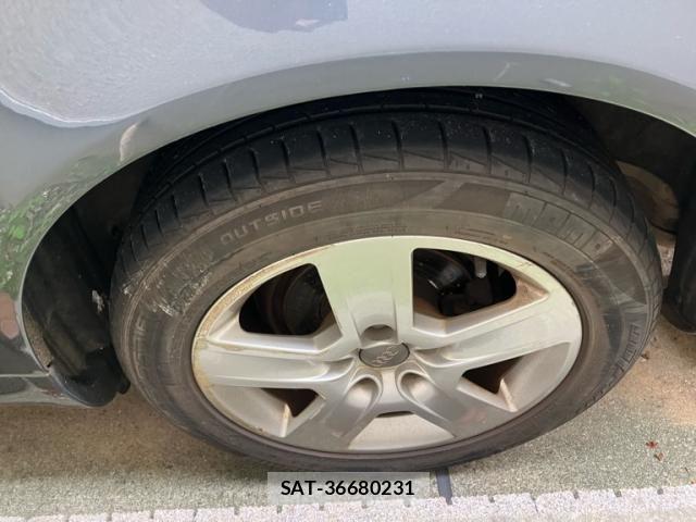 Audi A4 2007-07 7875338-7
