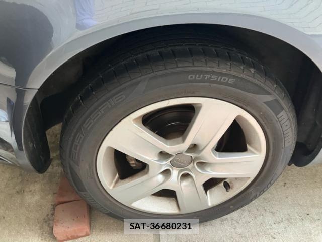 Audi A4 2007-07 7875338-8