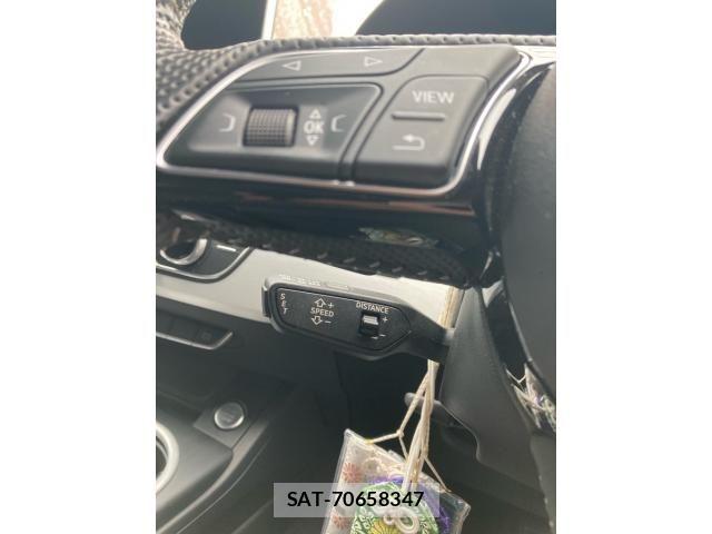 Audi A4 2019-09 7875336-10