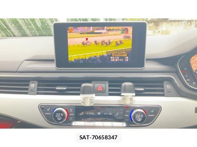 Audi A4 2019-09 7875336-14