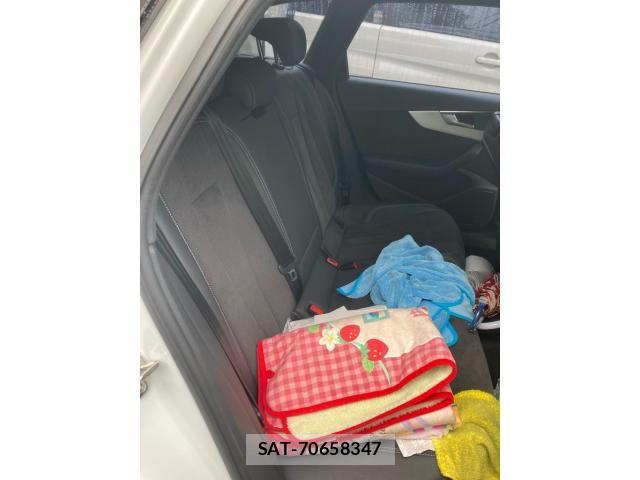 Audi A4 2019-09 7875336-18