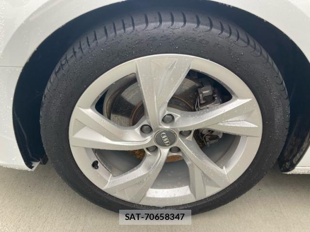 Audi A4 2019-09 7875336-2