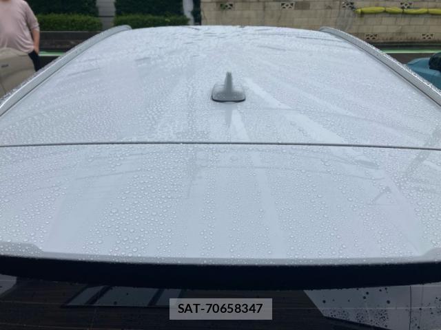 Audi A4 2019-09 7875336-6