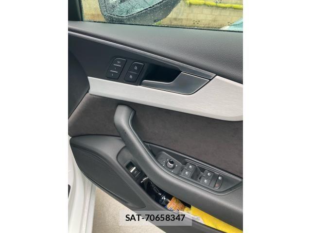 Audi A4 2019-09 7875336-7