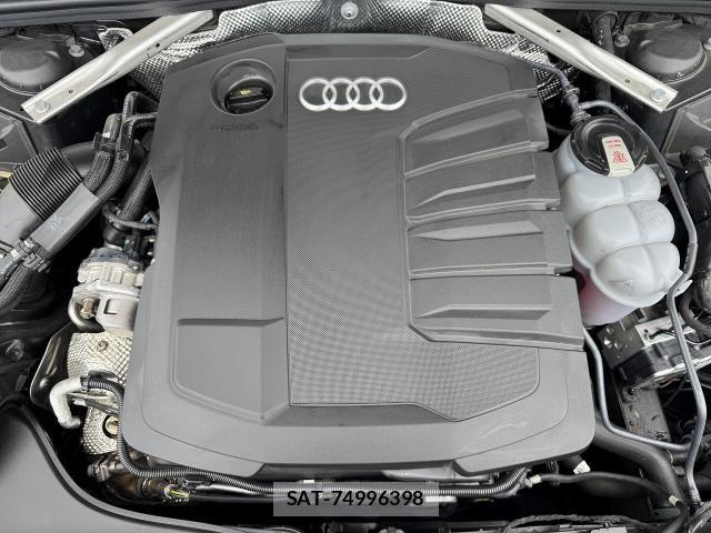 Audi A4 2022-11 7902258-12