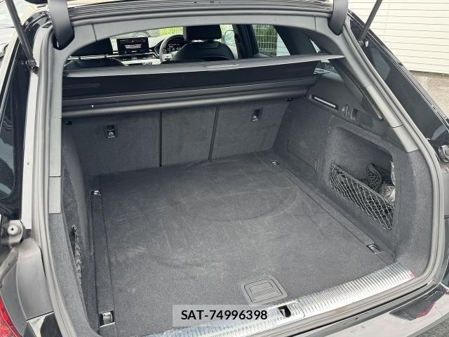 Audi A4 2022-11 7902258-15