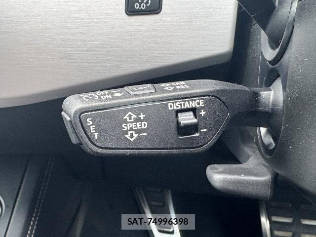 Audi A4 2022-11 7902258-7
