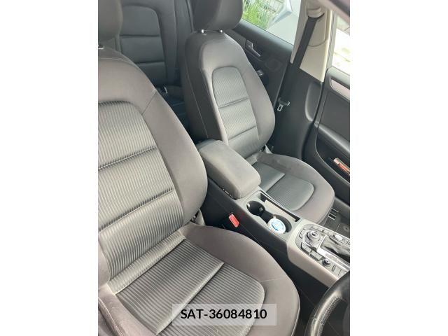 Audi A4 2011-07 7902257-10