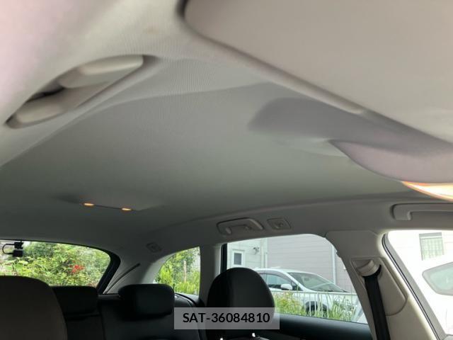 Audi A4 2011-07 7902257-12