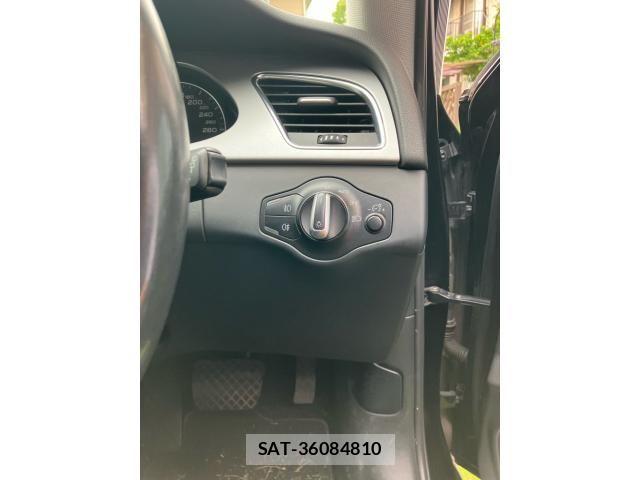 Audi A4 2011-07 7902257-14