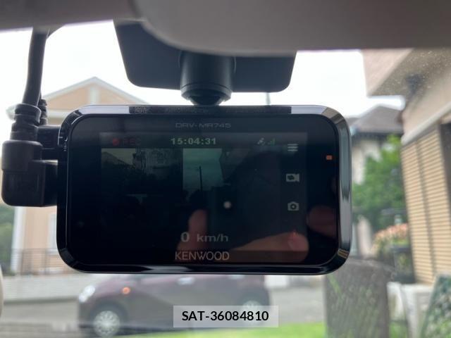 Audi A4 2011-07 7902257-20