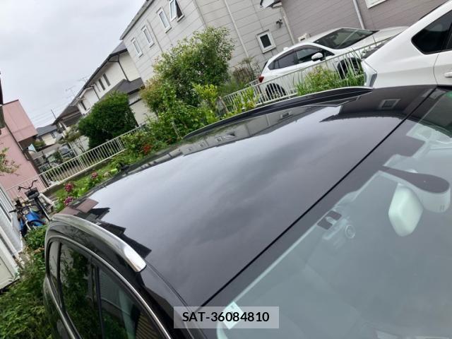 Audi A4 2011-07 7902257-4