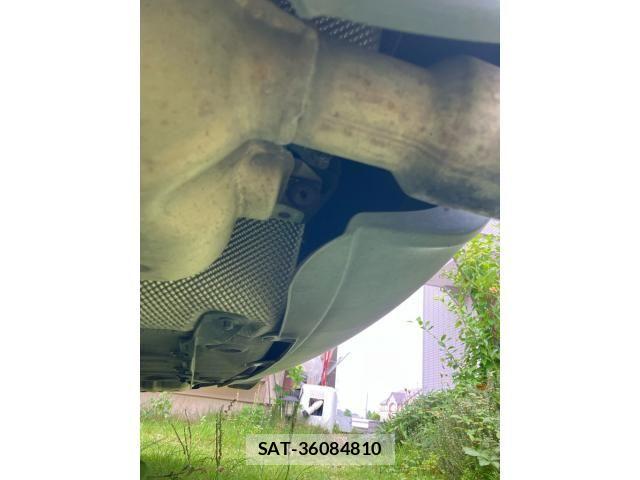 Audi A4 2011-07 7902257-5