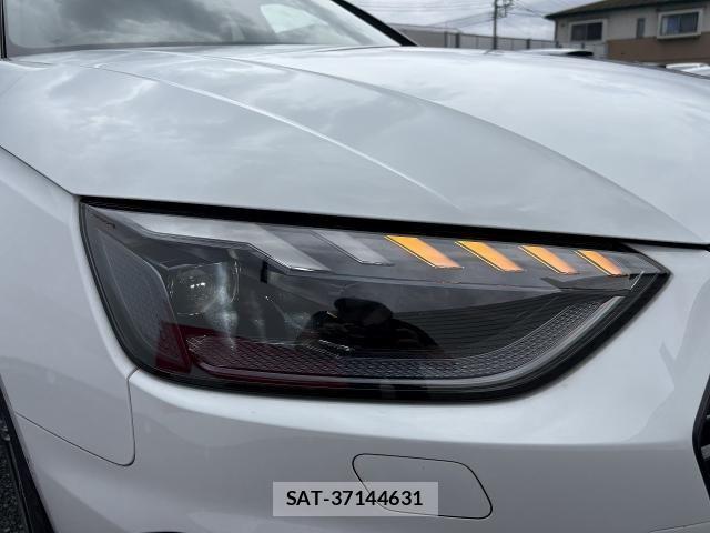 Audi A4 2024-01 7902256-10