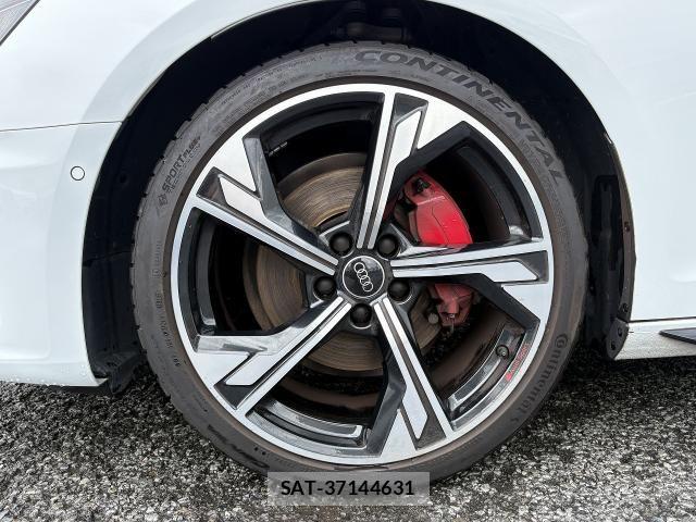Audi A4 2024-01 7902256-11