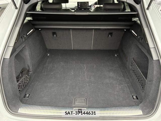 Audi A4 2024-01 7902256-14