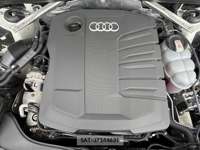 Audi A4 2024-01 7902256-15
