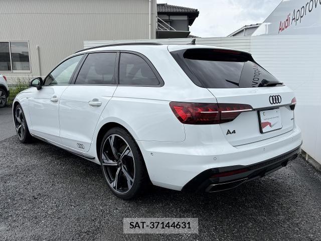 Audi A4 2024-01 7902256-18