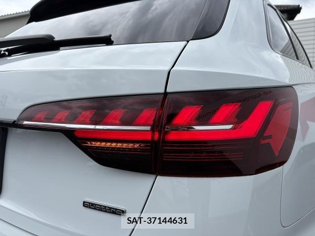 Audi A4 2024-01 7902256-20
