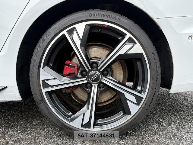 Audi A4 2024-01 7902256-21