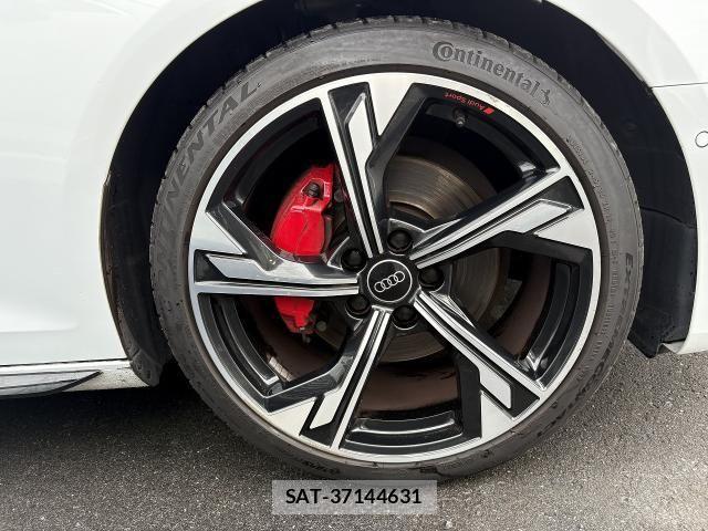 Audi A4 2024-01 7902256-22
