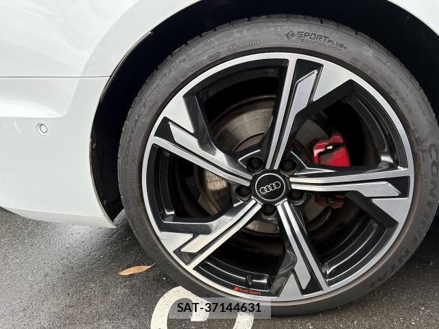 Audi A4 2024-01 7902256-23