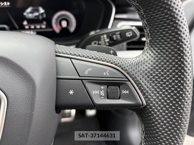 Audi A4 2024-01 7902256-26