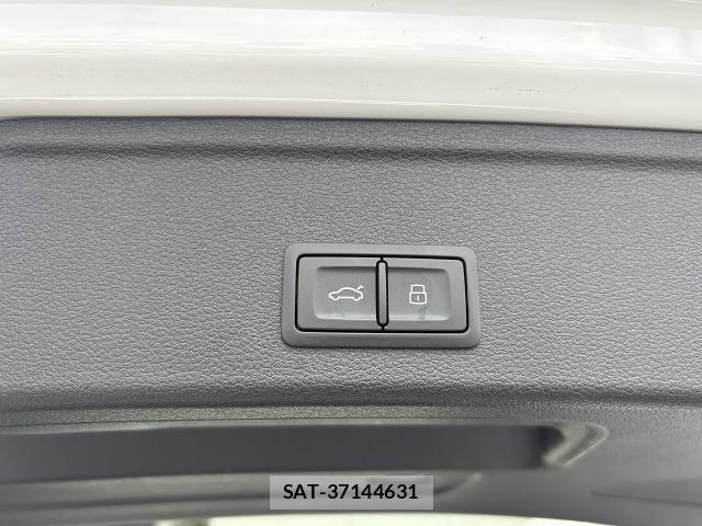 Audi A4 2024-01 7902256-29
