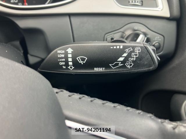 Audi A4 2013-08 7902259-10