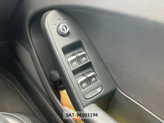 Audi A4 2013-08 7902259-11
