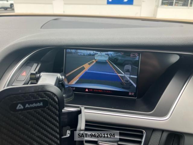 Audi A4 2013-08 7902259-14