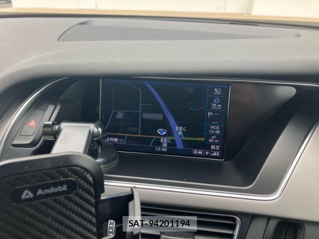 Audi A4 2013-08 7902259-15