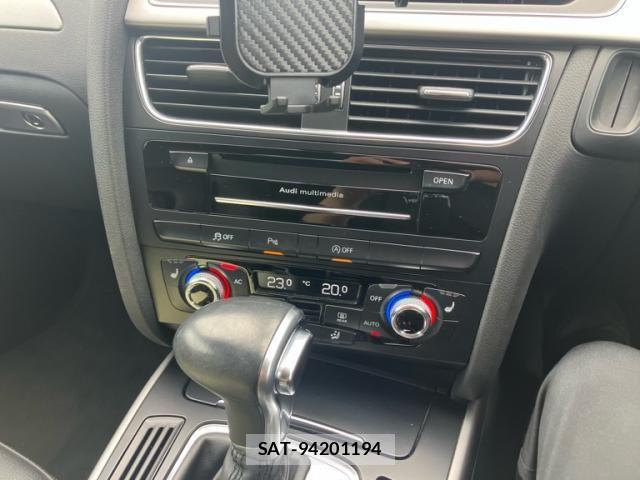 Audi A4 2013-08 7902259-17