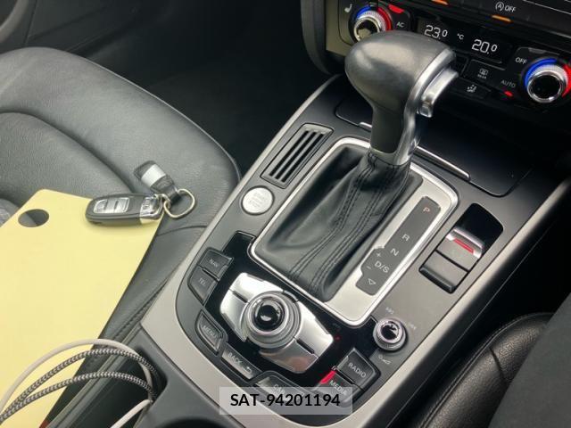 Audi A4 2013-08 7902259-18