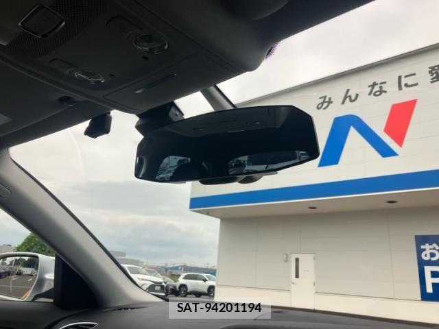 Audi A4 2013-08 7902259-19