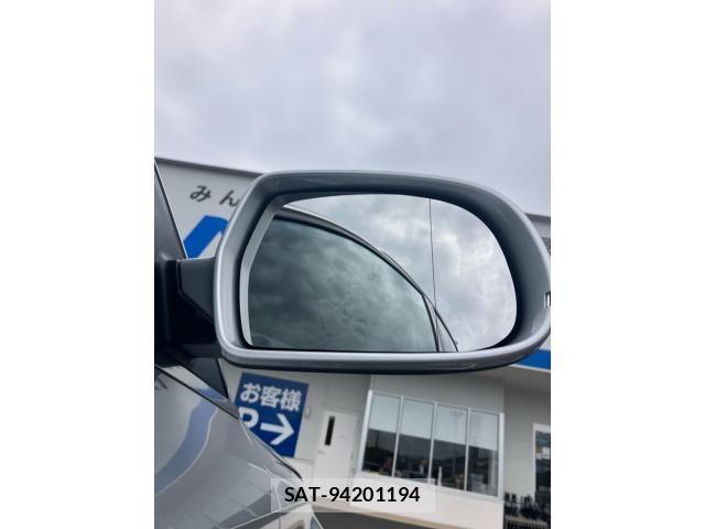 Audi A4 2013-08 7902259-20