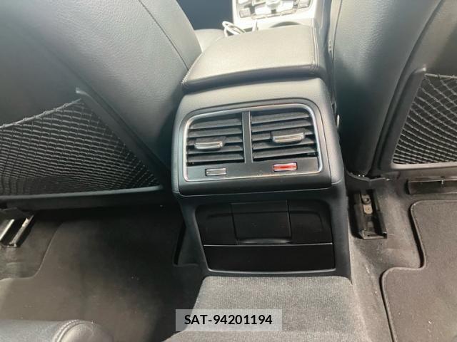 Audi A4 2013-08 7902259-21