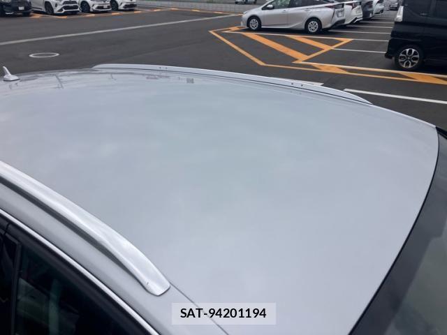 Audi A4 2013-08 7902259-4