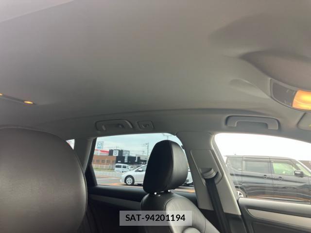Audi A4 2013-08 7902259-8