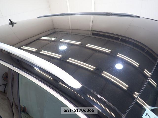 Audi A4 2020-07 7978546-9